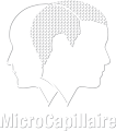Microcapillaire Toronto Logo